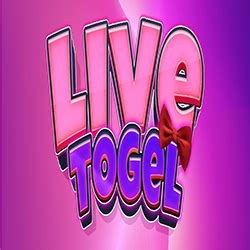 live draw china|live draw togel.